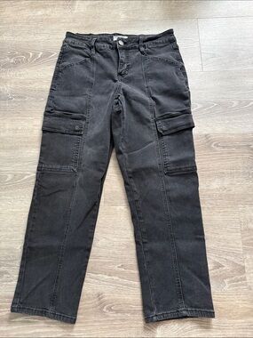 RFM jeans